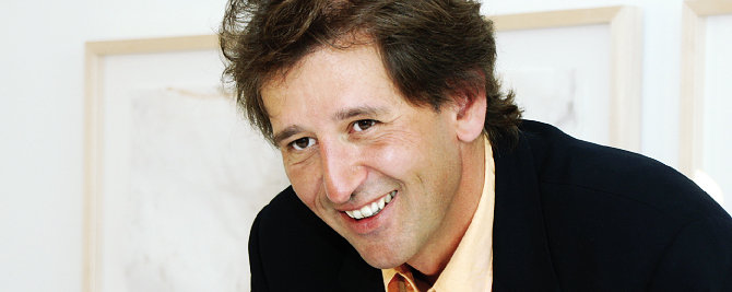 Dominik Müller